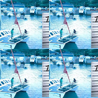 thumbnail img1x1