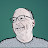 @ari.acoustics's avatar