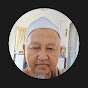 RosleeAhmad Image Thumbnail