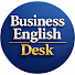fciEgoIKOP0-channel-avatar-Business English Desk