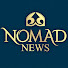 8JcvSmt4sqQ-channel-avatar- NOMAD NEWS Ақпараттық медиа-портал