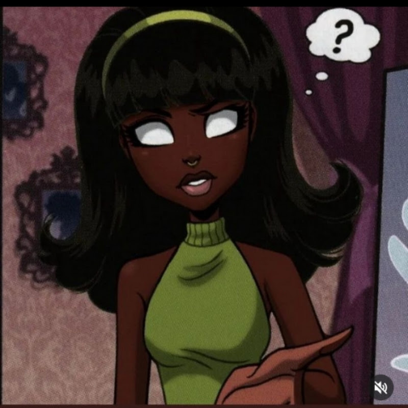 Nysha