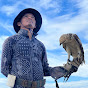 Hawk Eagle Cambodia
