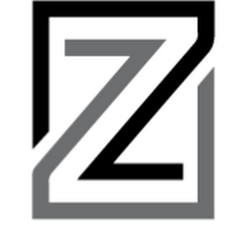 Zuri Foundation