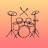 @TonyDiaz.'s avatar