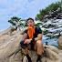 EqdLu4oj57U-channel-avatar-평일반 휴강이 Hyugang2