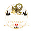 TxaTTbg1wKo-channel-avatar-Jawa Breakbeat