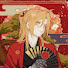 qWGdqKhlNxs-channel-avatar-_°Dreaming_°