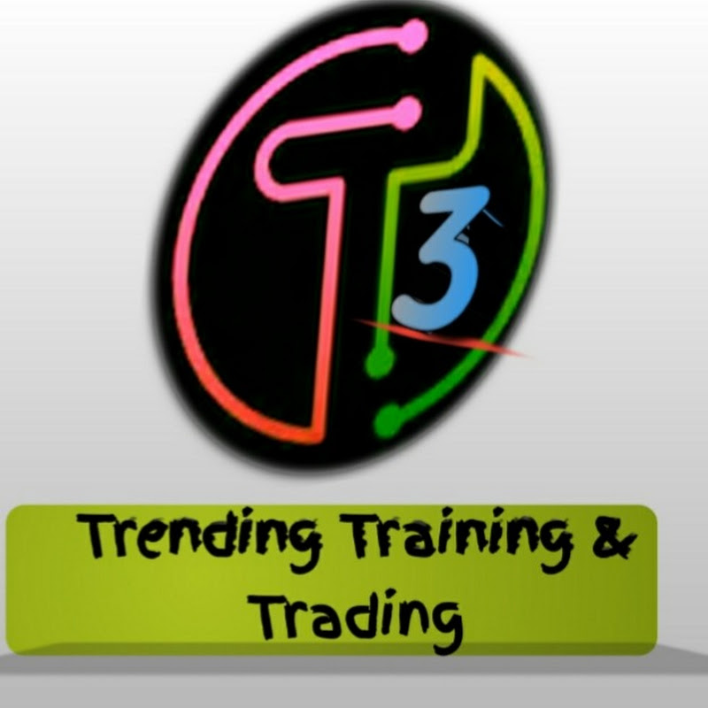 Stock Markets Education