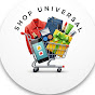 online shopping 09 logo