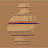 wSlKUknbVaw-channel-avatar-Sujamma