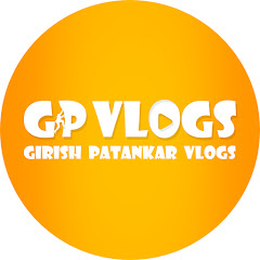 Girish Patankar Vlogs net worth