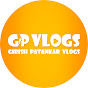 Girish Patankar Vlogs