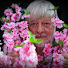 ZtsEphlidxE-channel-avatar-John Halsey 'The Admiral' Official
