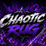 zUpmZ1WlPfc-channel-avatar-ChaoticRug