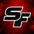 YBKvmARuXSg-channel-avatar-Sin Filtro