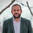 k62emkWISuQ-channel-avatar-Abdulkerim Temizcan