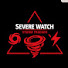 8Sys3yVIGpg-channel-avatar-SEVERE WATCH STORM TRACKERS