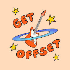 Get Offset Avatar