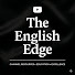 OlPr0S8dJ70-channel-avatar-The English Edge 