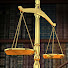 IyaKFp4E24w-channel-avatar-Bangkok Lawyer - Law Firm in Thailand