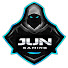 vzICj4qUoY4-channel-avatar-Jun Gaming
