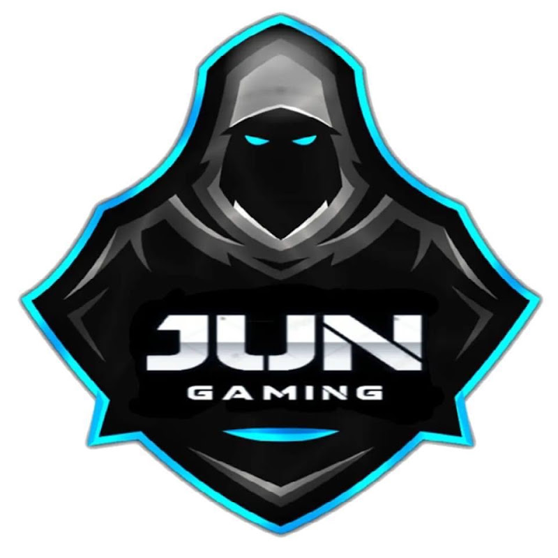 Jun Gaming