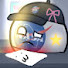 UBkmMv2M5cI-channel-avatar-Starry_solarballs