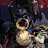 gBjEh_jxgRs-channel-avatar-X_Whatifer