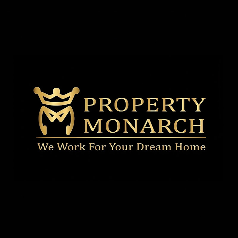 PROPERTY MONARCH