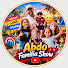QViWORVa3Lk-channel-avatar-Abdo familia show فاميليا شوو 