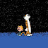 X3XDTi_8T1g-channel-avatar-NB Collective