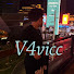 3npmA7Va0mc-channel-avatar-V4vic