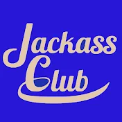 Jackass Club
