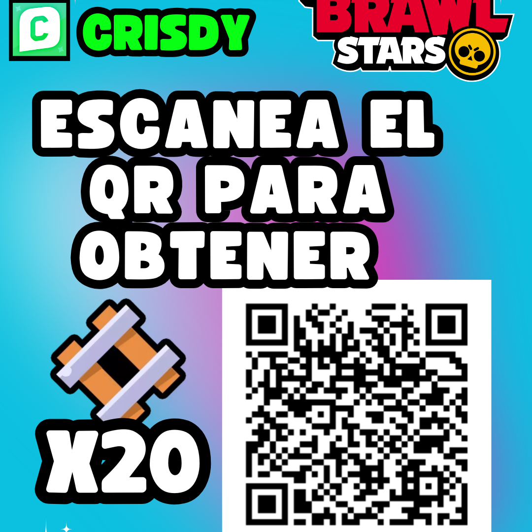 Post from CRISDY