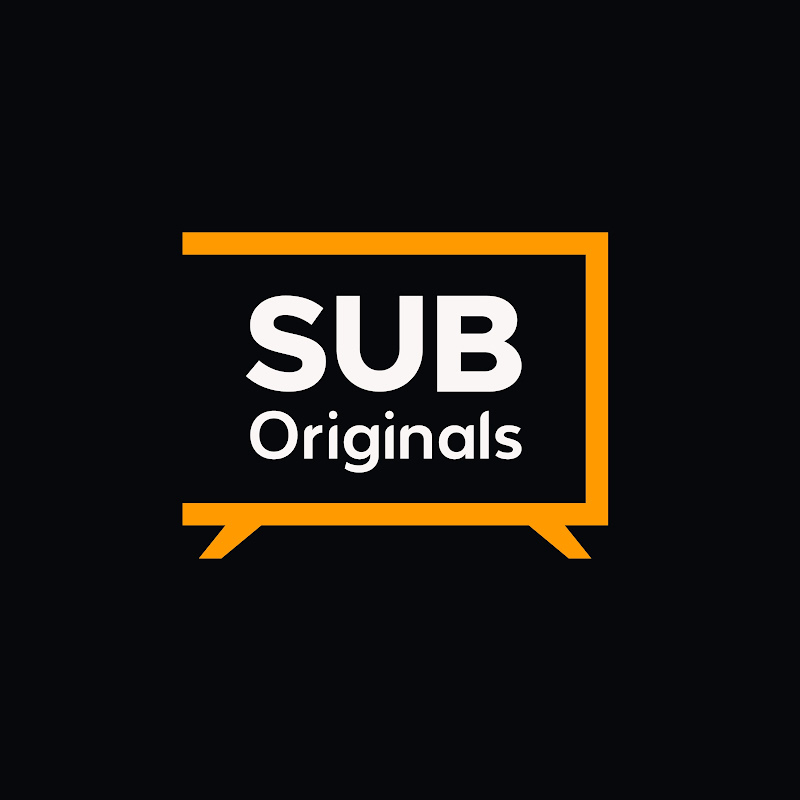 SUB Originals