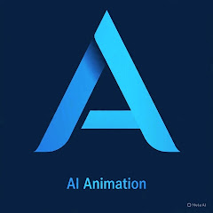 Ai animation 