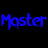 @Master-589