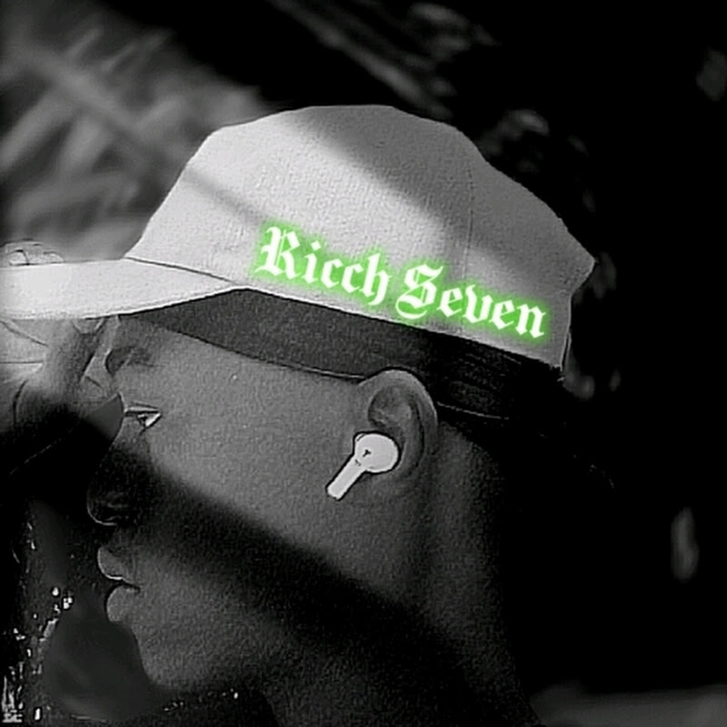 Ricch Seven