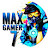 @Maxgameratul7