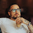 pqzFR8IQDLI-channel-avatar-The Max Tornow Podcast