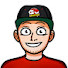 QnVPuMbf-QY-channel-avatar-GoJesper
