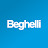 Beghelli SPA