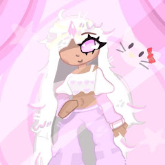 《Shizuku しずく》