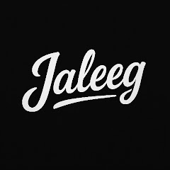 Jaleeg 