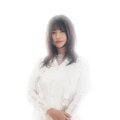 しまも