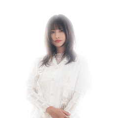 しまもアイコン画像