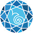 Zmm5D-oNQmQ-channel-avatar-ASSYLTAS TV