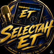 ET