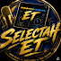 lxEm0sTRIDQ-channel-avatar-ET